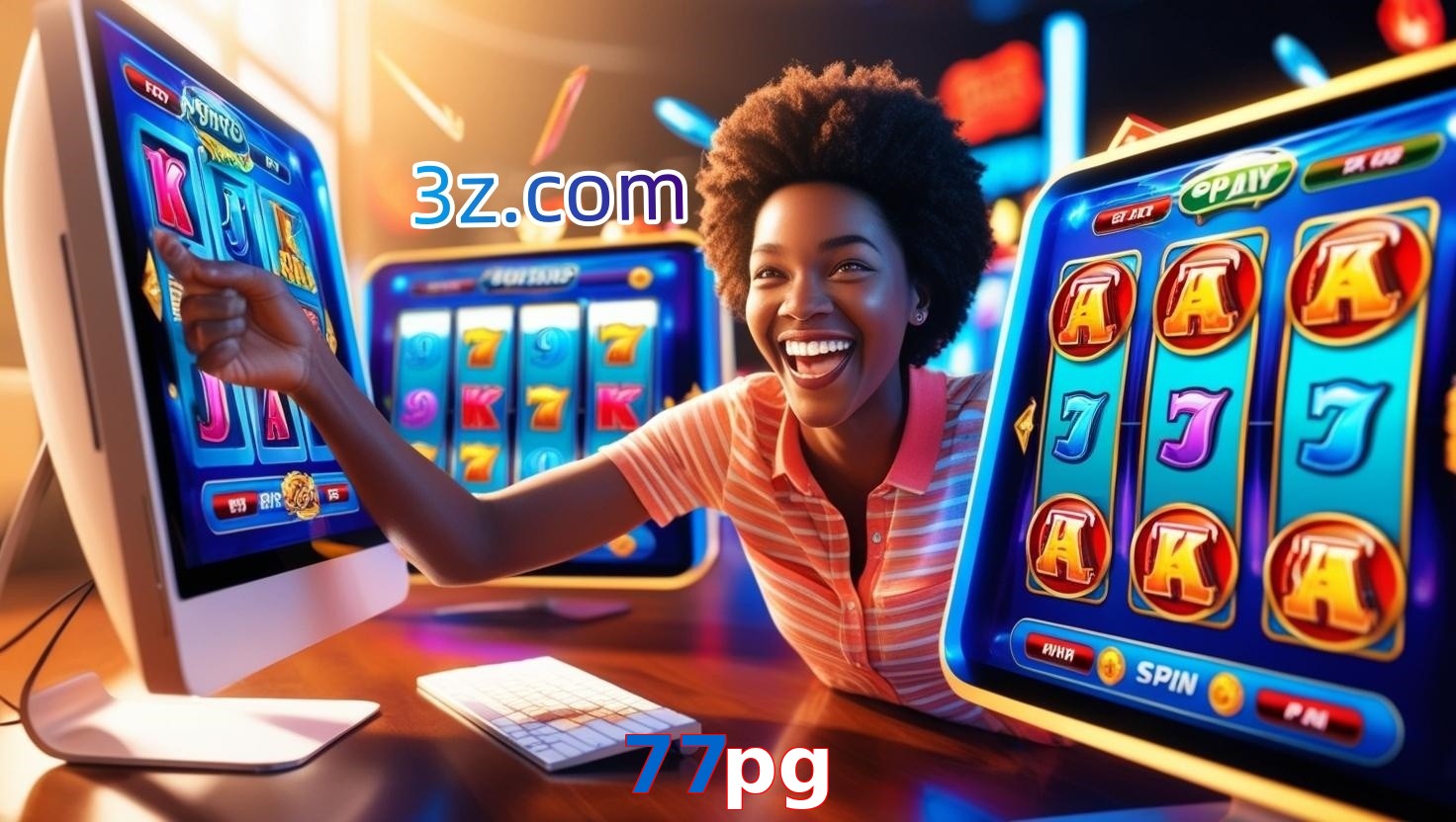 77pg