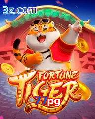 77pg