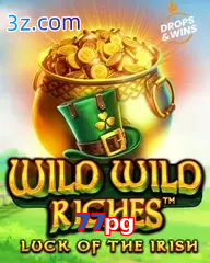 77pg
