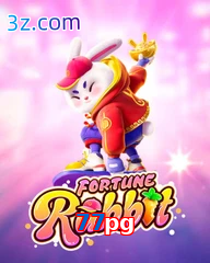 77pg