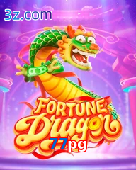 77pg