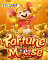 77pg