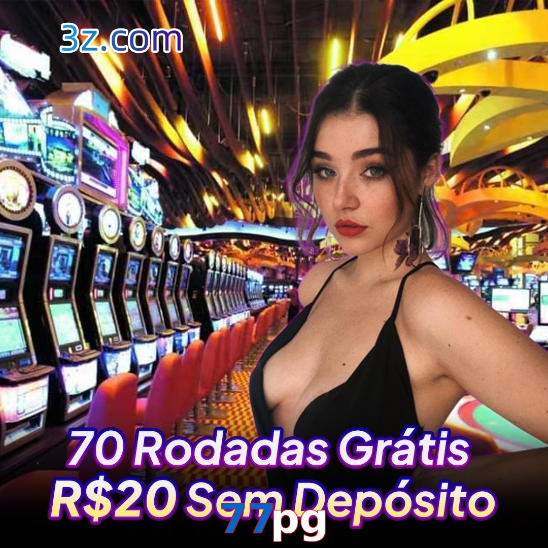 77pg