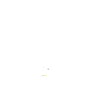 77pg