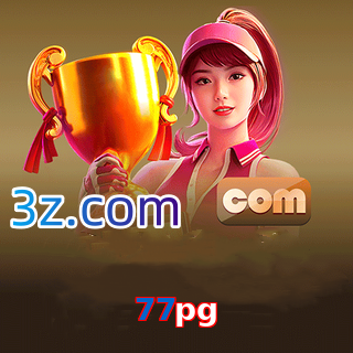77pg