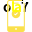 77pg